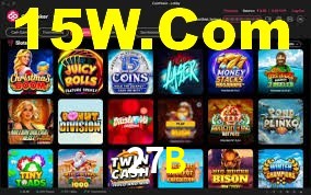 Welcome Bonus 27B
