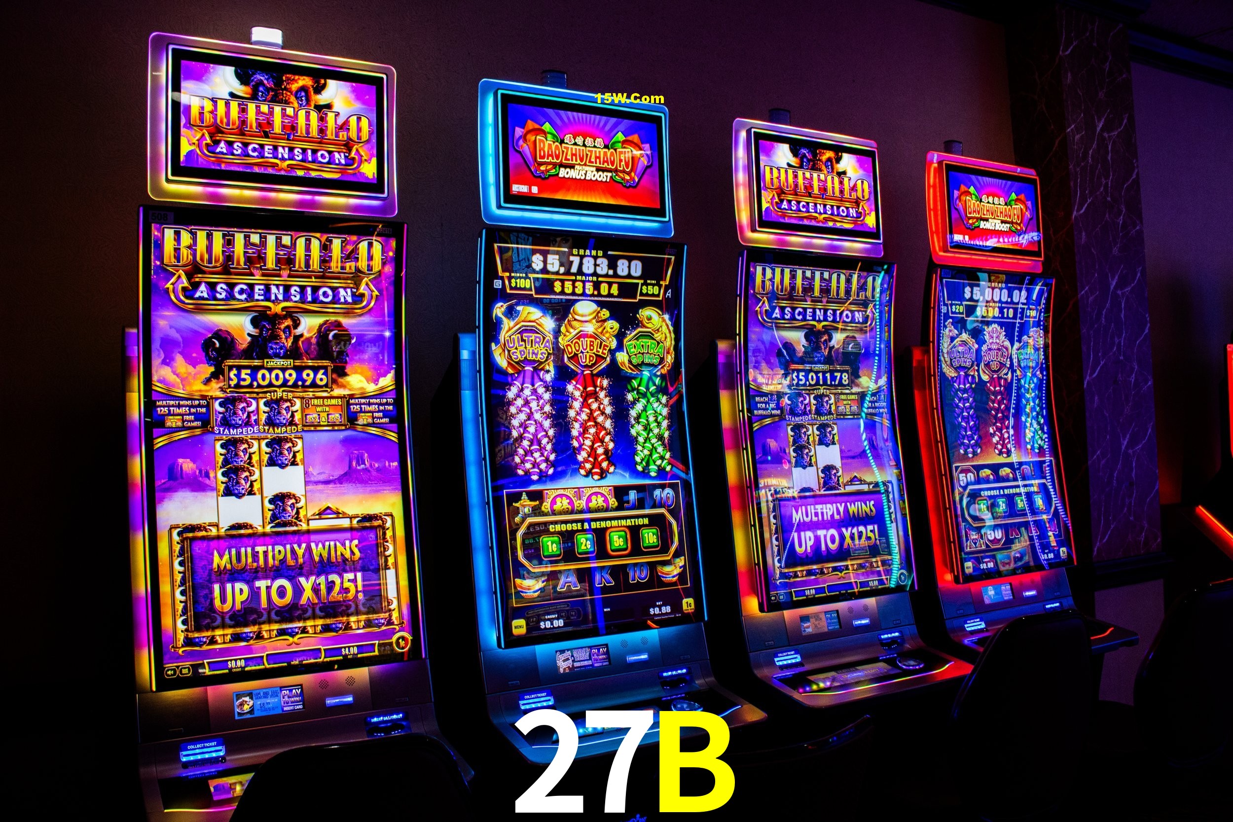 Player Reviews 27B
