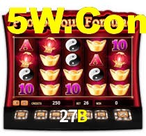 27B,27B Bet