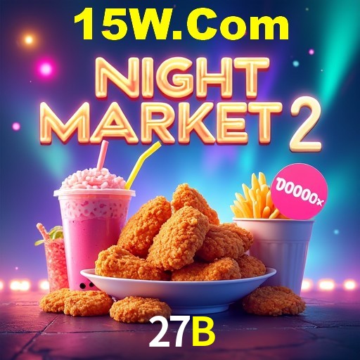 Login Seguro 27B