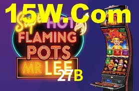 27B,27B Bet