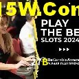 Inovações de Jogos na 27B: O Futuro das Experiências Interativas