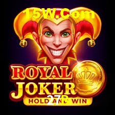 Basketball Betting 27B