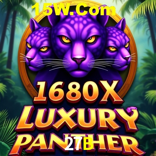 Diretório de Jogos 27B