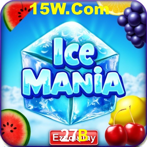 Games Directory 27B