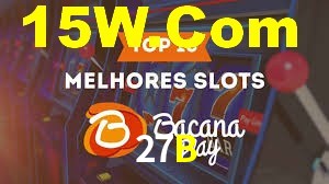 Live Casino 27B