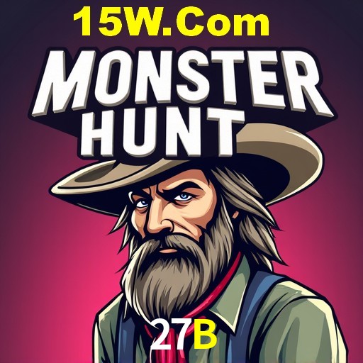 Seasonal Promotions 27B