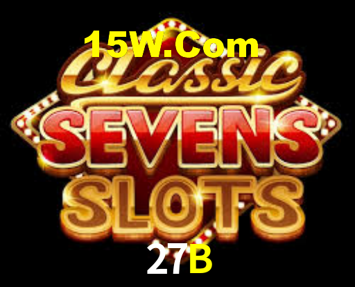 27B