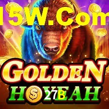Daily Bonuses 27B