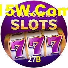 27B Bet