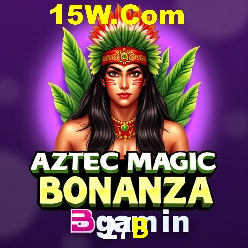 Secure Login 27B