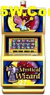 Welcome Bonus 27B