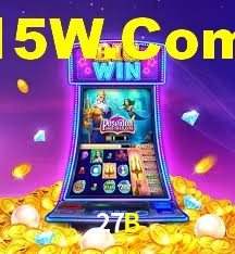 27B Slot