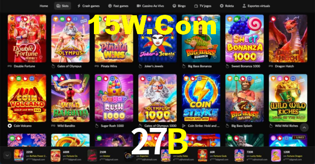 27B