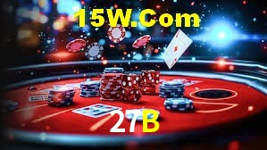 Football Betting 27B
