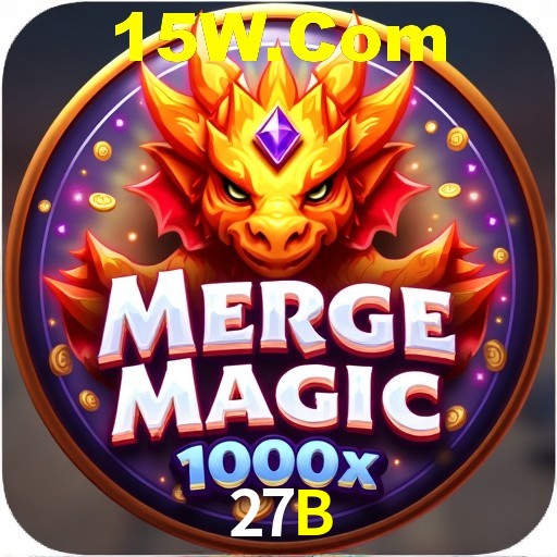 Jogo Aviator 27B