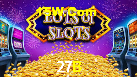 27B Bet