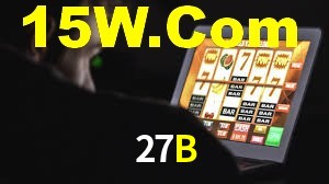 Exclusive Games 27B