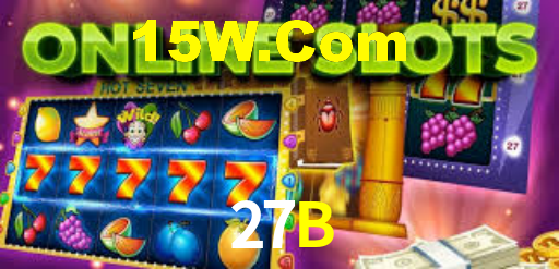 27B,27B Bet