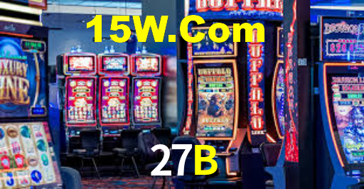 27B