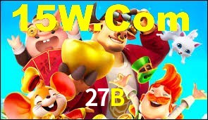 Crash Games Statistics 27B