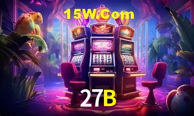 A Experiência Imersiva dos Cassinos Ao Vivo no 27B