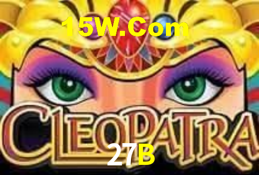 27B,27B Bet