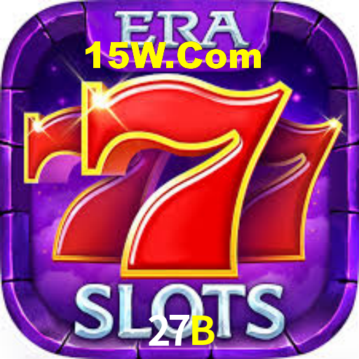 27B,27B Bet