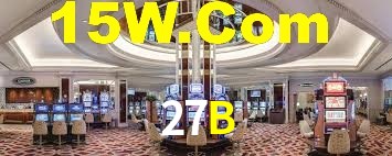 27B