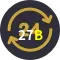 24/7