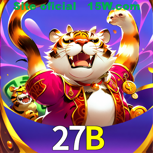 27B